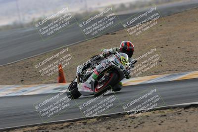 media/Feb-25-2023-CVMA (Sat) [[220fd2011e]]/Race 11 Amateur Supersport Open/